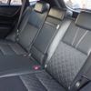 toyota harrier 2020 -TOYOTA 【大宮 388ﾄ1717】--Harrier DBA-ZSU60W--ZSU60-0195234---TOYOTA 【大宮 388ﾄ1717】--Harrier DBA-ZSU60W--ZSU60-0195234- image 4