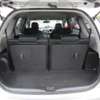 toyota wish 2012 504749-RAOID:11092 image 28