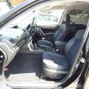 subaru forester 2014 CFJ1594496 image 13