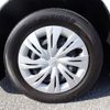 toyota noah 2022 -TOYOTA--Noah 6BA-MZRA90W--MZRA90-0025633---TOYOTA--Noah 6BA-MZRA90W--MZRA90-0025633- image 18