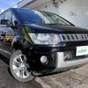 mitsubishi delica-d5 2014 -MITSUBISHI--Delica D5 LDA-CV1W--CV1W-1000616---MITSUBISHI--Delica D5 LDA-CV1W--CV1W-1000616- image 20