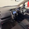 nissan dayz 2015 482 image 36