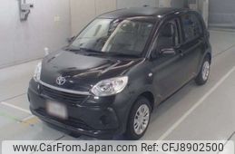 toyota passo 2019 -TOYOTA 【岐阜 505】--Passo 5BA-M700A--M700A-0140551---TOYOTA 【岐阜 505】--Passo 5BA-M700A--M700A-0140551-