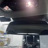 mini mini-others 2024 -BMW--BMW Mini 3BA-12GD15--WMW12GD0402W46984---BMW--BMW Mini 3BA-12GD15--WMW12GD0402W46984- image 3