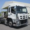 isuzu giga 2014 GOO_NET_EXCHANGE_0505029A30250521W002 image 1