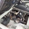 daihatsu hijet-truck 2007 CFJ1601571 image 36