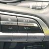 mazda cx-3 2023 CFJ1858102 image 6