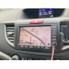 honda cr-v 2013 -HONDA--CR-V DBA-RM1--RM1-1102517---HONDA--CR-V DBA-RM1--RM1-1102517- image 18
