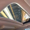 nissan elgrand 2022 -NISSAN--Elgrand 5BA-TE52--TE52-160391---NISSAN--Elgrand 5BA-TE52--TE52-160391- image 3