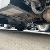 nissan atlas 2016 GOO_NET_EXCHANGE_0600699A30250612W001 image 32