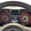 suzuki jimny-sierra 2023 CFJ1613818 image 18