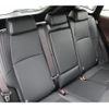 toyota harrier 2020 -TOYOTA--Harrier 6BA-MXUA80--MXUA80-0027484---TOYOTA--Harrier 6BA-MXUA80--MXUA80-0027484- image 17