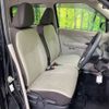 mitsubishi ek-wagon 2021 -MITSUBISHI--ek Wagon 5BA-B33W--B33W-0200864---MITSUBISHI--ek Wagon 5BA-B33W--B33W-0200864- image 8