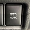toyota c-hr 2017 -TOYOTA--C-HR DAA-ZYX10--ZYX10-2042077---TOYOTA--C-HR DAA-ZYX10--ZYX10-2042077- image 6