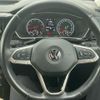 volkswagen t-cross 2020 CFJ1730112 image 8