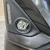 toyota roomy 2018 -TOYOTA--Roomy DBA-M900A--M900A-0228123---TOYOTA--Roomy DBA-M900A--M900A-0228123- image 26