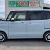 honda n-box 2023 CFJ1598892 image 10