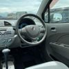 suzuki alto-eco 2013 -SUZUKI--Alto Eco HA35S--159329---SUZUKI--Alto Eco HA35S--159329- image 13