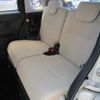 daihatsu move-canbus 2021 CFJ1552942 image 22