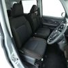 daihatsu thor 2022 -DAIHATSU--Thor 5BA-M910S--M910S-0019151---DAIHATSU--Thor 5BA-M910S--M910S-0019151- image 6