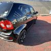 suzuki ignis 2016 -SUZUKI--Ignis DAA-FF21S--FF21S-112062---SUZUKI--Ignis DAA-FF21S--FF21S-112062- image 9