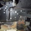 isuzu forward 2018 -ISUZU--Forward FRR90-7117707---ISUZU--Forward FRR90-7117707- image 6