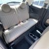 fiat 500 2019 CFJ1579662 image 8