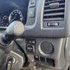 toyota hiace-van 2024 CFJ1745788 image 12