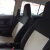 toyota pixis 2019 24922301 image 18