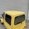 daihatsu midget 1997 CFJ1568512 image 2