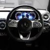 mercedes-benz a-class 2019 -MERCEDES-BENZ--Benz A Class 5BA-177147M--WDD1771472W027420---MERCEDES-BENZ--Benz A Class 5BA-177147M--WDD1771472W027420- image 23