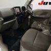 nissan clipper-van 2019 -NISSAN--Clipper Van DR17V--DR17V-302221---NISSAN--Clipper Van DR17V--DR17V-302221- image 7