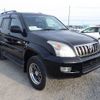 toyota land-cruiser-prado 2008 NIKYO_XJ42570 image 1