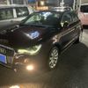 audi a1 2012 -AUDI--Audi A1 DBA-8XCAX--WAUZZZ8X8CB217465---AUDI--Audi A1 DBA-8XCAX--WAUZZZ8X8CB217465- image 1