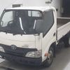 toyota dyna-truck 2013 -TOYOTA--Dyna XZU675--0002787---TOYOTA--Dyna XZU675--0002787- image 5