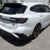 subaru levorg 2022 -SUBARU--Levorg 5BA-VNH--VNH-003803---SUBARU--Levorg 5BA-VNH--VNH-003803- image 6