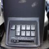 mitsubishi pajero 1998 23340604 image 38