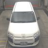 toyota probox-van 2017 -TOYOTA--Probox Van NSP160V-0027762---TOYOTA--Probox Van NSP160V-0027762- image 7