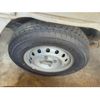 suzuki carry-truck 2004 CFJ1736572 image 5