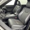 lexus rx 2012 -LEXUS--Lexus RX DAA-GYL15W--GYL15-2443093---LEXUS--Lexus RX DAA-GYL15W--GYL15-2443093- image 11