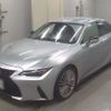 lexus is 2021 CFJ1581292 image 1