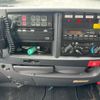 isuzu elf-truck 2009 GOO_NET_EXCHANGE_0541786A30250502W010 image 43
