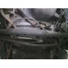 toyota probox-van 2008 -TOYOTA--Probox Van NCP51V-0211686---TOYOTA--Probox Van NCP51V-0211686- image 14