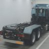 isuzu isuzu-others 2010 -ISUZU--Isuzu Truck CYZ77AMQ-7000003---ISUZU--Isuzu Truck CYZ77AMQ-7000003- image 2