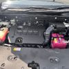 toyota harrier 2017 CFJ1675826 image 28