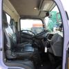 isuzu elf-truck 2016 GOO_NET_EXCHANGE_0802755A30240928W004 image 22