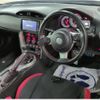 toyota 86 2019 CFJ1672418 image 5