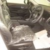 nissan x-trail 2024 -NISSAN 【京都 302ﾎ1512】--X-Trail SNT33-047987---NISSAN 【京都 302ﾎ1512】--X-Trail SNT33-047987- image 6