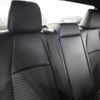 toyota corolla 2020 -TOYOTA--Corolla ZRE212-6003151---TOYOTA--Corolla ZRE212-6003151- image 10