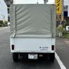 daihatsu midget 1963 quick_quick_MP5_MP5-94578 image 13